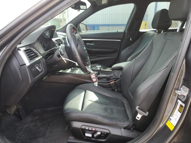 WBA8E9G55GNT44668 BMW 328 I Sulev