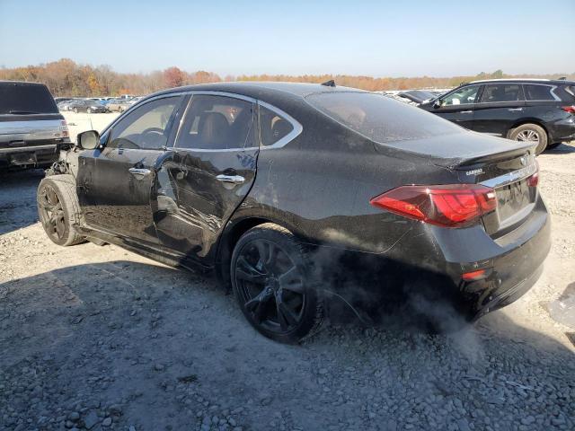 JN1BY1AP6FM540783 Infiniti Q70 3.7