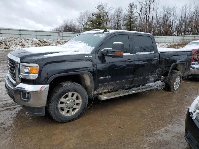 1GT12YEG7FF643647 auction archive image