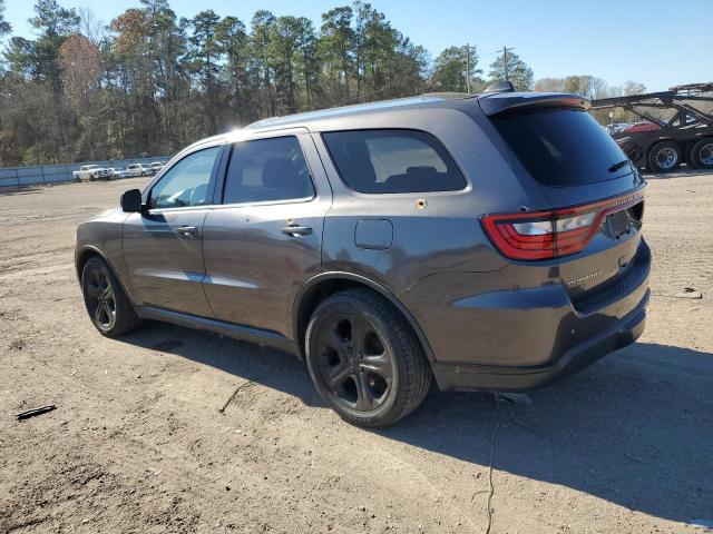 1C4RDHDGXEC532377 Dodge DURANGO LIMITED