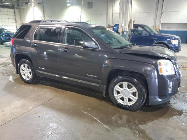 2GKALREK9F6166922 GMC Terrain Sle