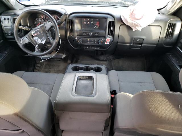 1GT11REG3GF279124 GMC Sierra C2500 Heavy Duty