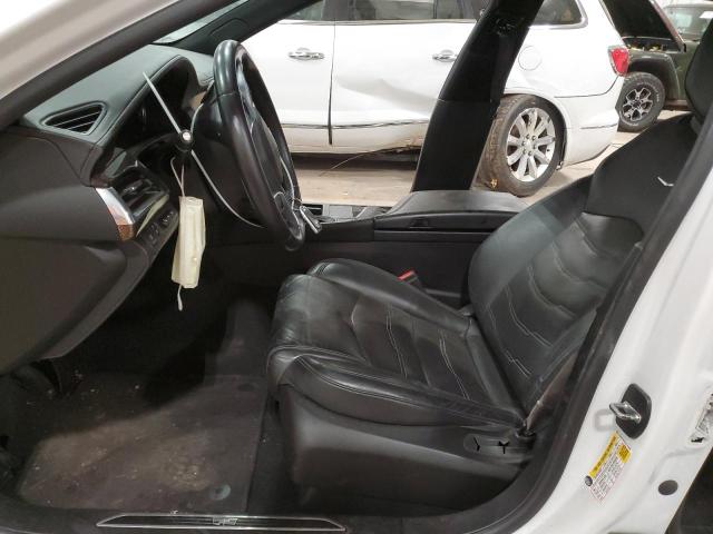 1G6KF5RS3GU151008 Cadillac Ct6 Premium