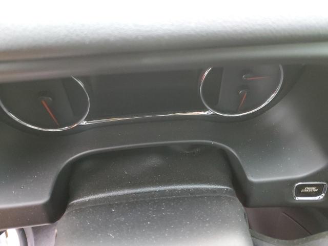 1GKKNXLS1JZ151771 GMC Acadia Denali