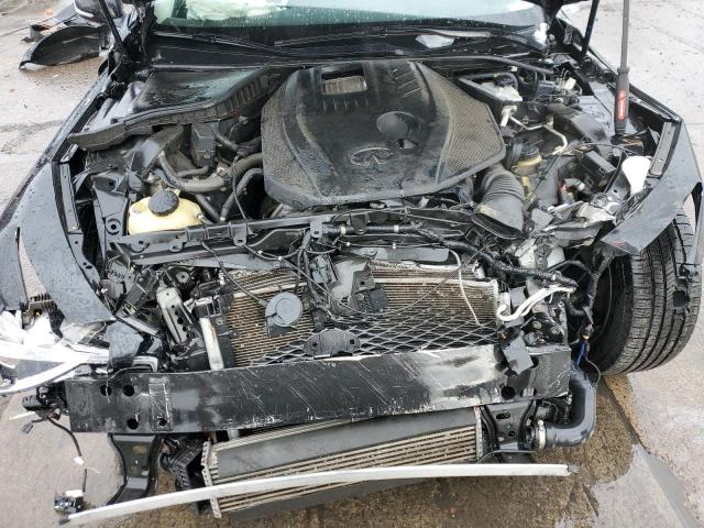 JN1CV7AR7HM680362 Infiniti Q50 BASE