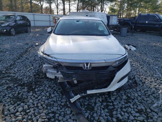 1HGCV1F18LA132556 Honda ACCORD LX