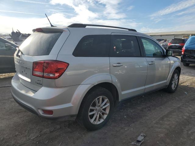 3C4PDDBG9ET119633 Dodge Journey Sxt