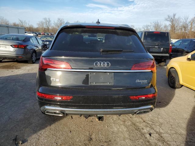 WA1FAAFY1N2050177 Audi Q5 Prestige 45