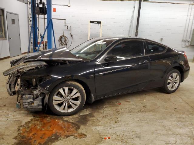 Auction sale of the 2009 Honda Accord Ex, vin: 1HGCS12789A024899, lot number: 78530783