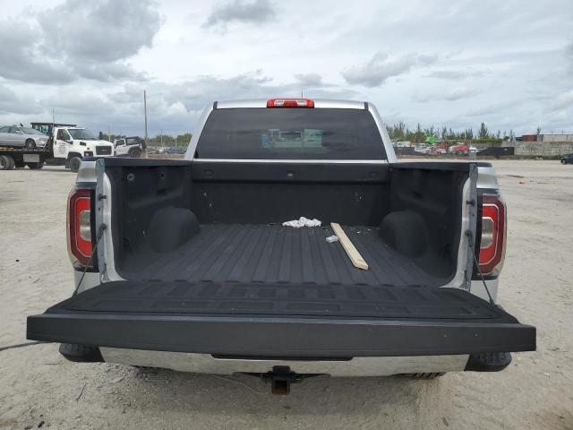 3GTU2NEC3HG318634 GMC Sierra K1500 Slt