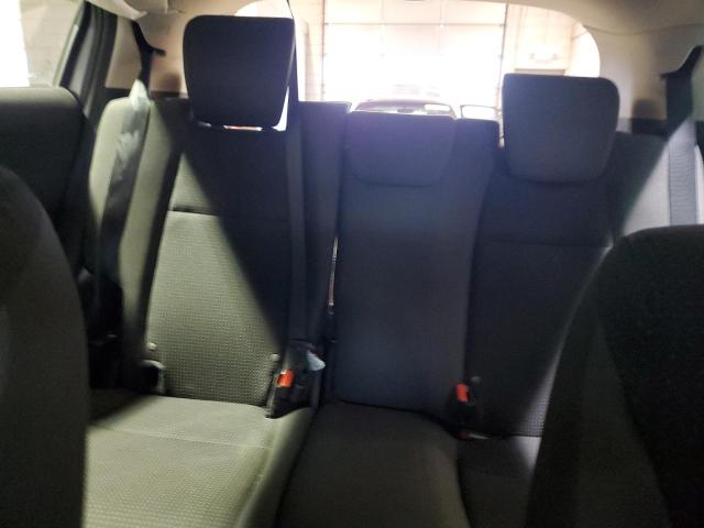 3CZRU6H32KG711141 Honda HR-V LX