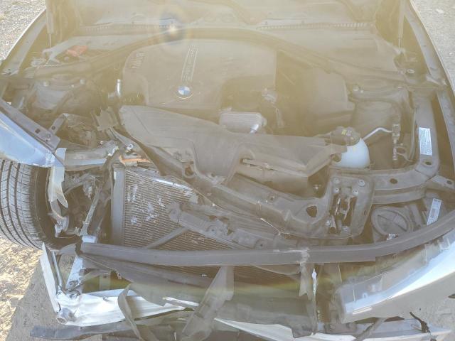 WBA3A5G53FNS82569 BMW 328 I