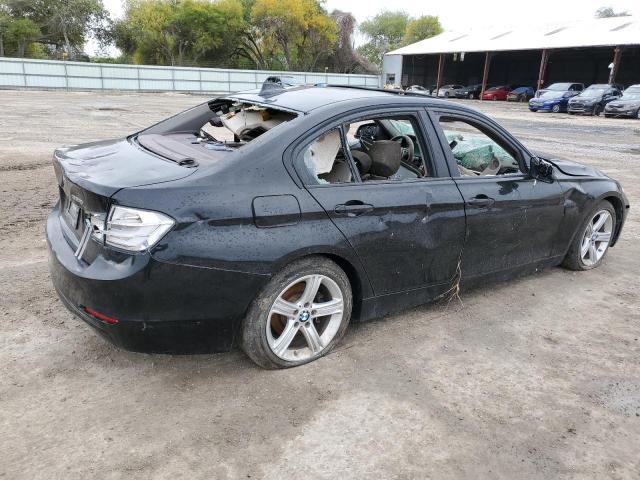 WBA3A5G58FNS88545 BMW 328 I