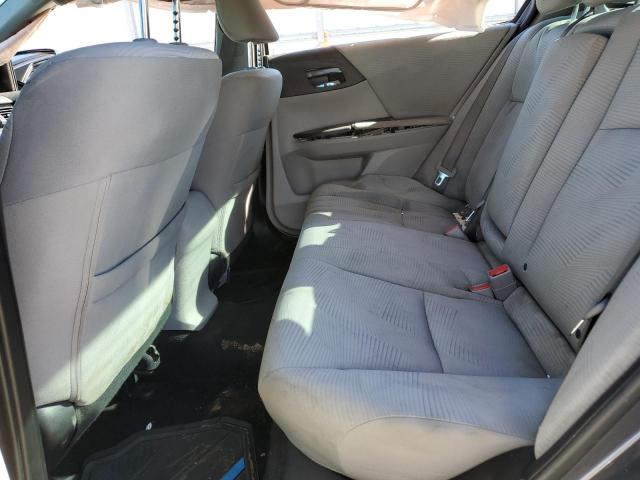 1HGCR2F31HA299652 Honda ACCORD LX