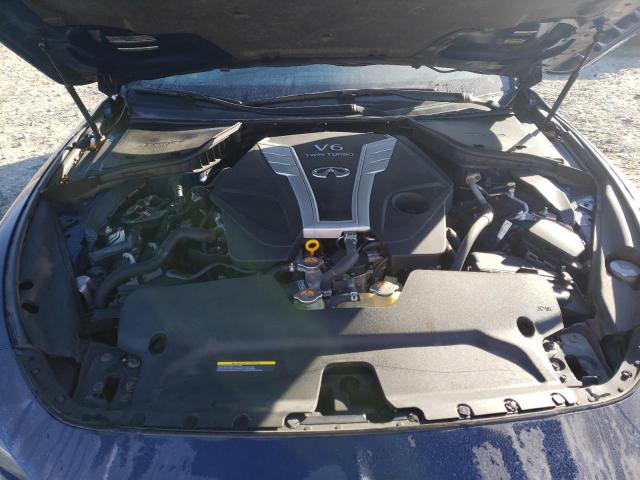 JN1EV7EK7HM360576 Infiniti Q60 Premium