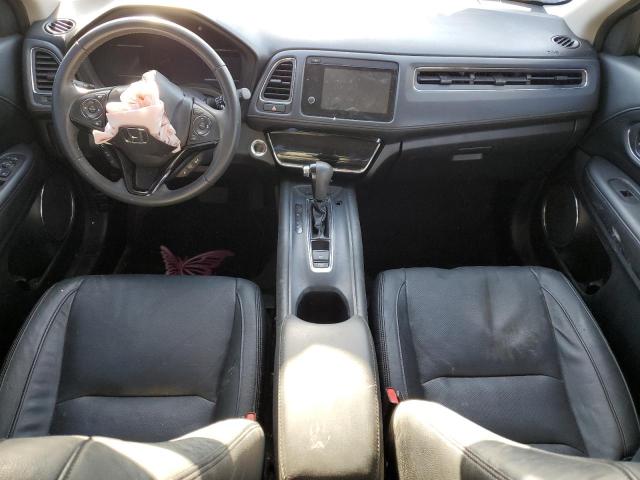 3CZRU5H75KM709771 Honda Hr-v Exl