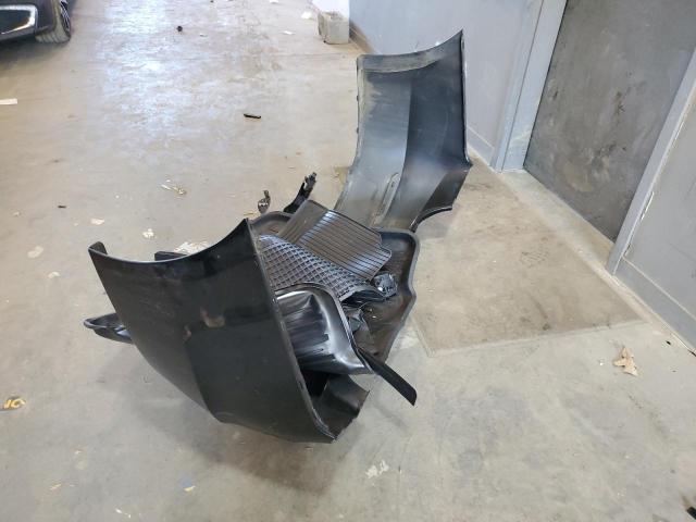 WBA3A5C57FF606199 BMW 328 I