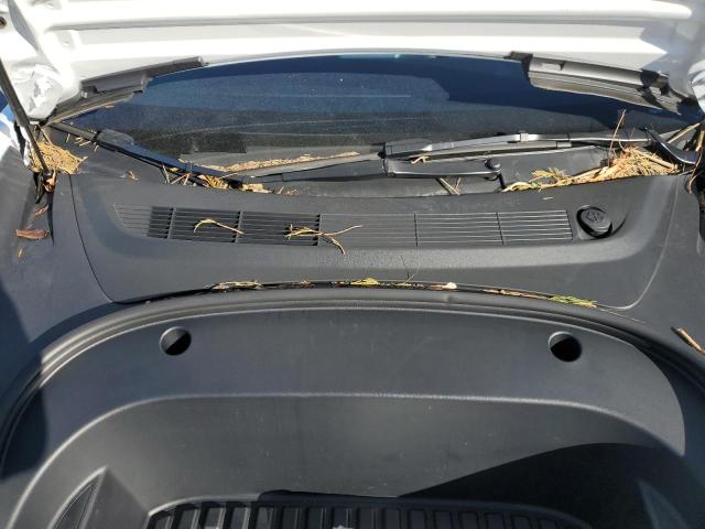 5YJ3E1EB2NF346140 Tesla MODEL 3