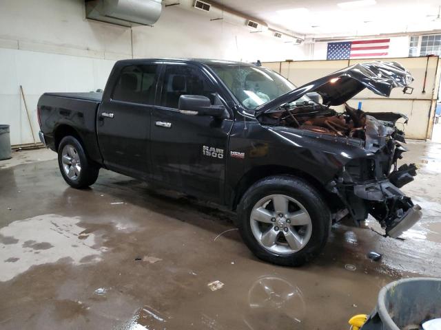 3C6RR7LT6FG597923 RAM 1500 Slt