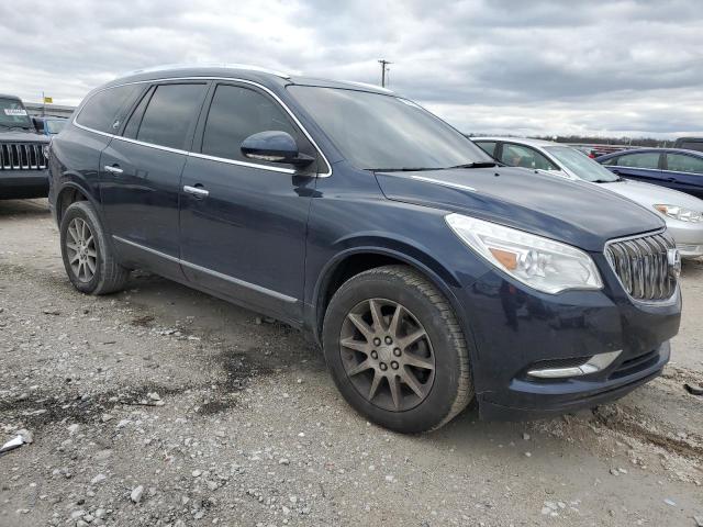 5GAKRBKD8GJ161874 Buick Enclave