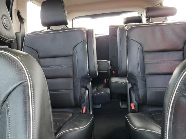 1GKKNXLS0HZ143249 GMC Acadia Denali