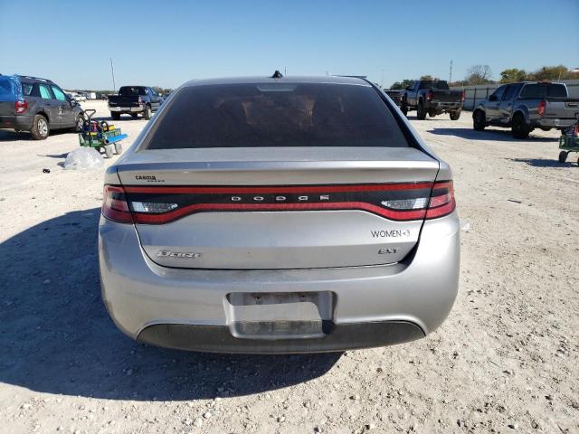 1C3CDFFA7GD814397 Dodge Dart Sxt Sport
