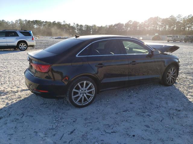 WAUCCGFF3F1031929 Audi A3 Premium Plus