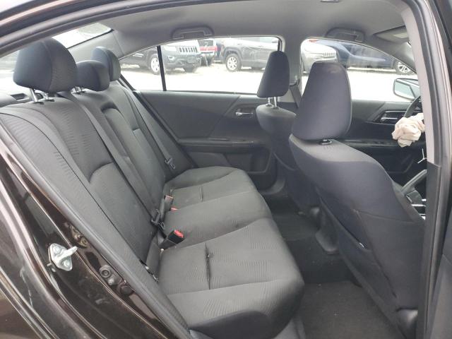 1HGCR2F36HA051090 Honda ACCORD LX