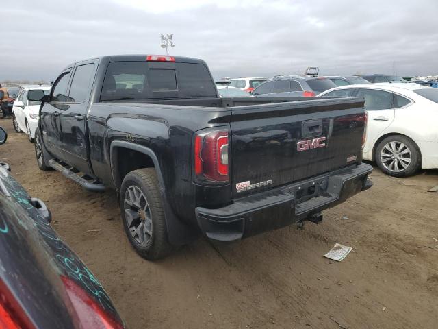 3GTU2NEC7HG317955 GMC Sierra K1500 Slt