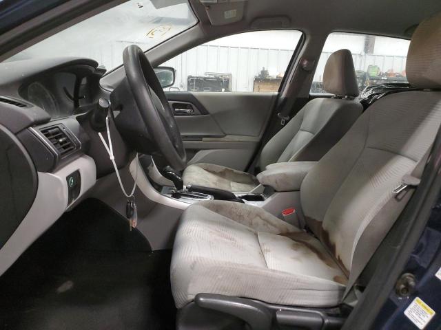 1HGCR2F39FA021322 Honda ACCORD LX