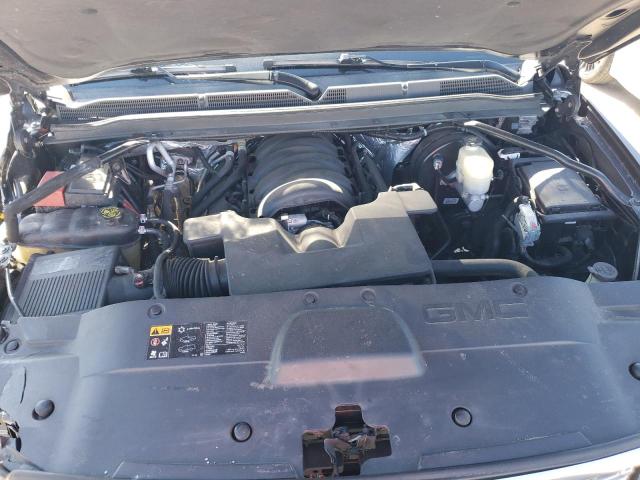 1GKS1CKJ6GR155451 GMC YUKON DENALI