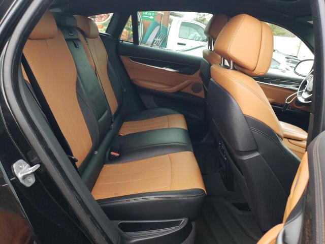 5UXKU2C58K0Z63956 BMW X6 Xdrive35i