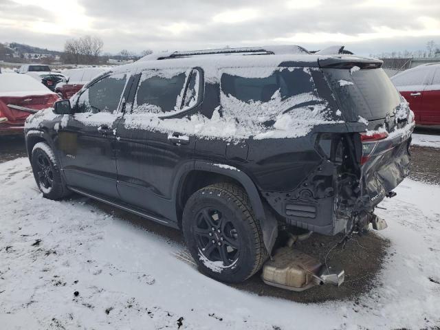 1GKKNLLS4PZ140619 GMC Acadia At4