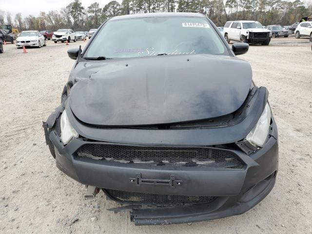 1C3CDFCBXED822147 Dodge Dart Limited