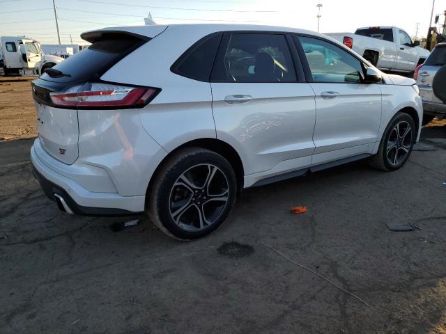 2FMPK4AP5KBB32003 Ford EDGE ST