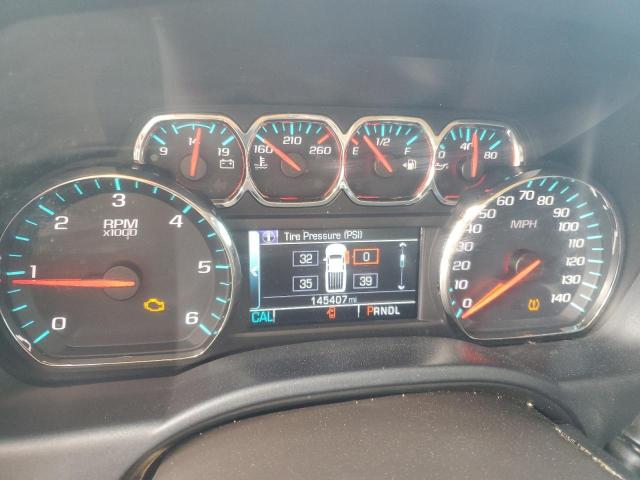 3GTP1NEC7HG446763 GMC Sierra C1500 Slt