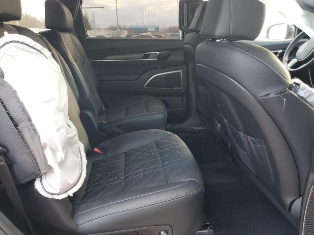 5XYP3DGC1RG445531 KIA Telluride Ex