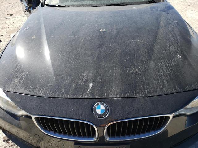 WBA3N3C56EK231386 BMW 428 I