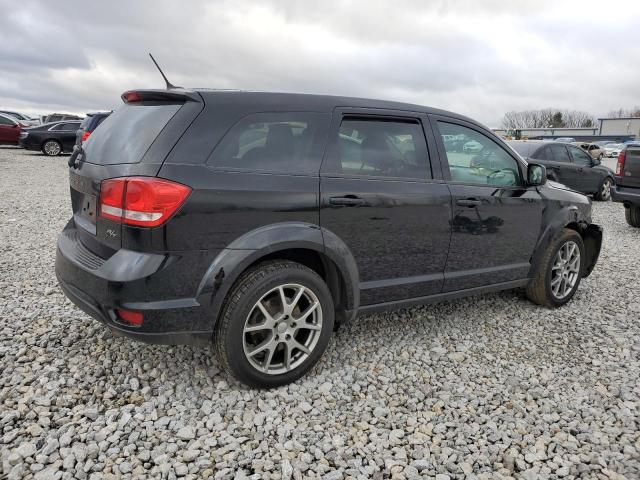 3C4PDCEG0FT674736 Dodge Journey R/t