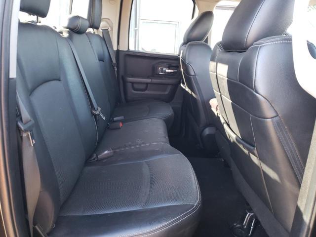 1C6RR6JT1HS520207 RAM 1500 Laie
