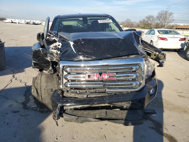 1GTH6BE33F1176611 GMC CANYON SLE
