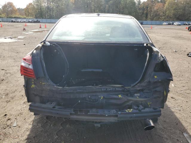 1HGCR2F85HA006718 Honda ACCORD EXL