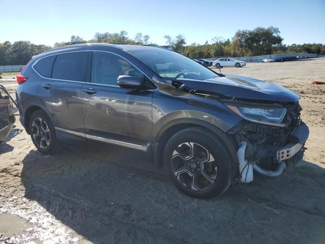 2HKRW1H90HH514198 Honda Cr-v Touring