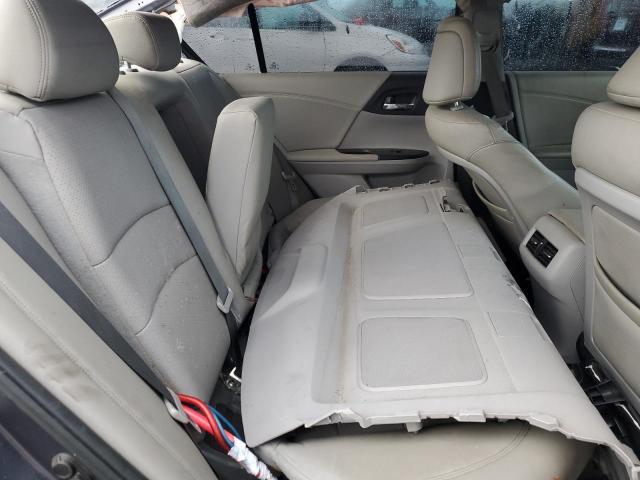 1HGCR2F86EA210410 Honda ACCORD EXL