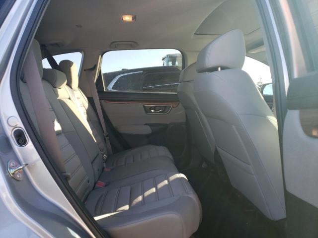 7FARW1H57JE032530 Honda CR-V EX