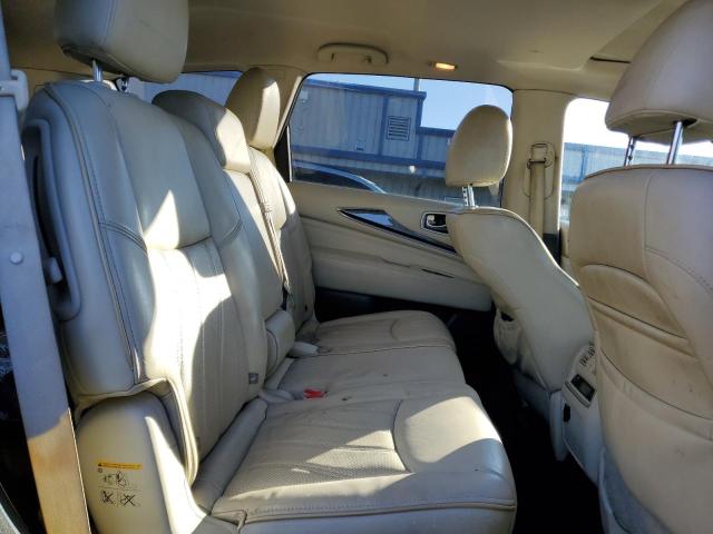 5N1AL0MMXFC508925 Infiniti QX60
