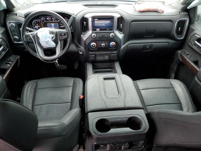 3GTU9DED0LG412283 GMC Sierra K1500 Slt