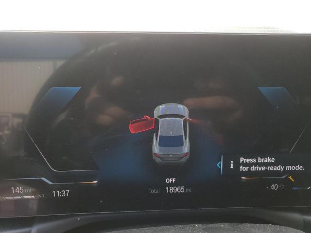 3MW53CM01P8C79464 BMW M240XI
