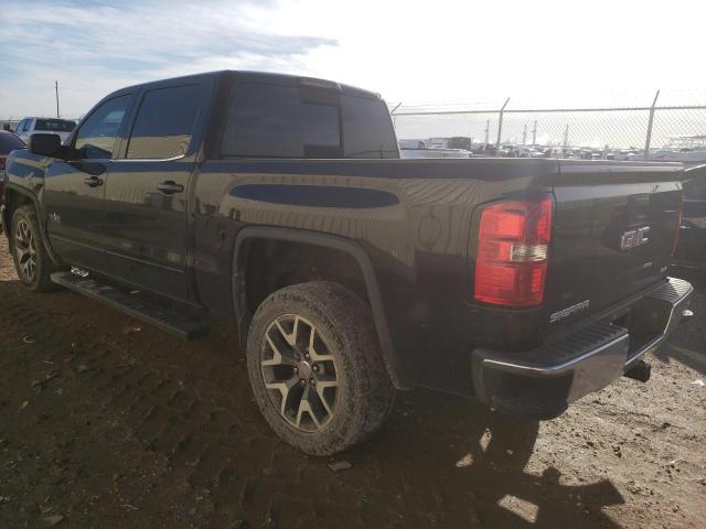 3GTP1UEC1FG202579 GMC Sierra C1500 Sle