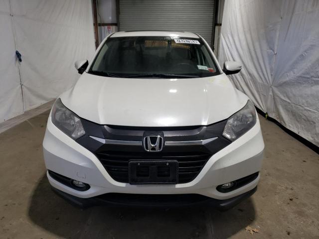3CZRU6H53GM720778 Honda HR-V EX